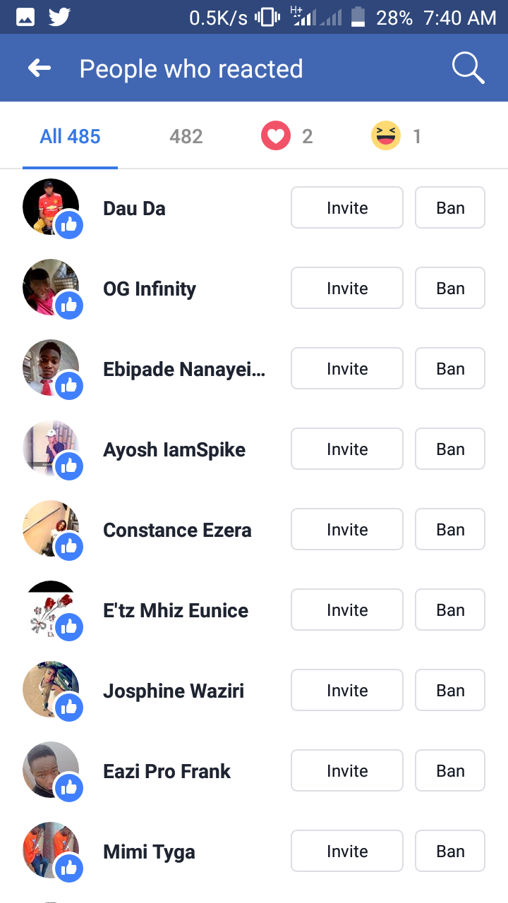 Screenshot_20180422-074022.png