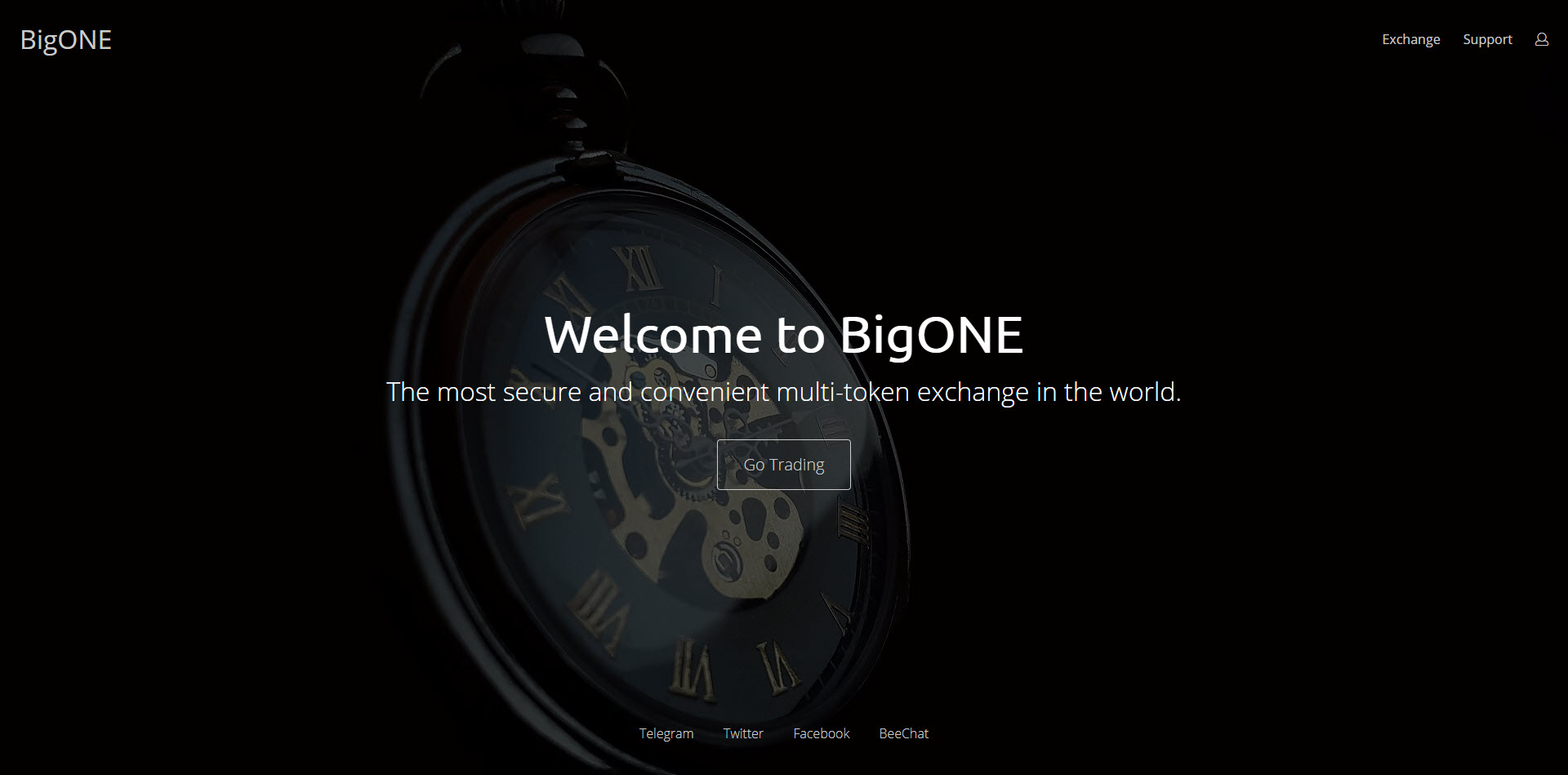 welcome To BigONE.jpg