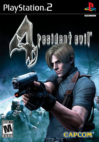 residentevil4_ps2box_usa_org_000.jpg