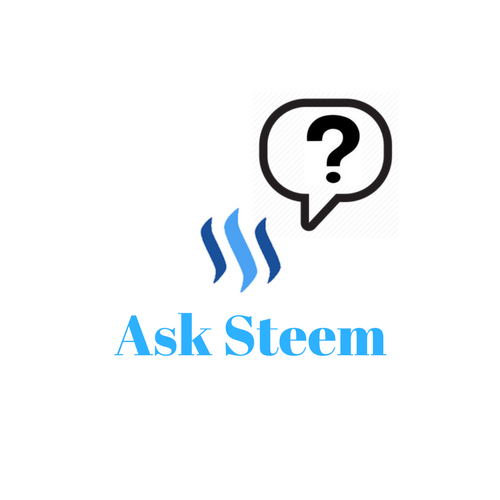 Ask steem1.png