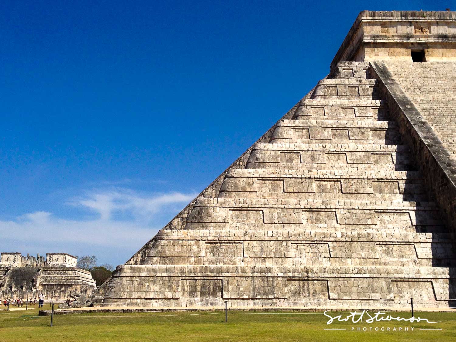 Chichén Itzá-1.jpg