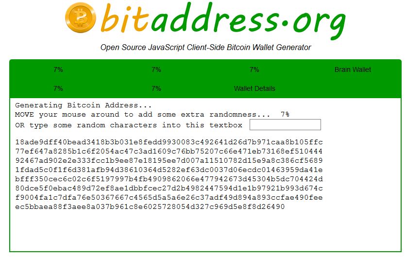 Bitaddress.JPG