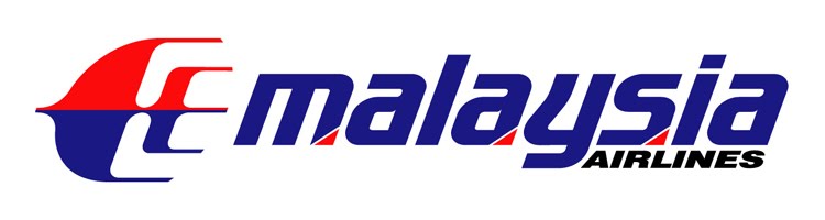 MalaysiaAirlinesLogo+New.jpg