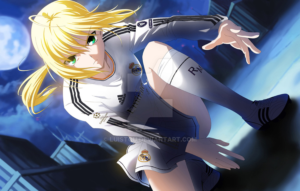 fate_stay_night_fate_zero__saber_2013_2014_by_luistou-d7bbyjk.jpg