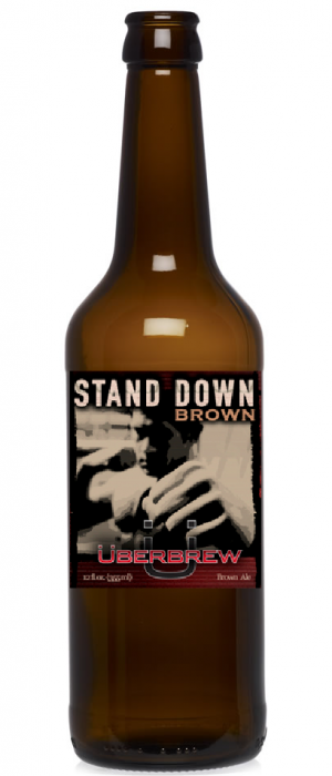 uberbrew-stand-down-brown_1467747166.png