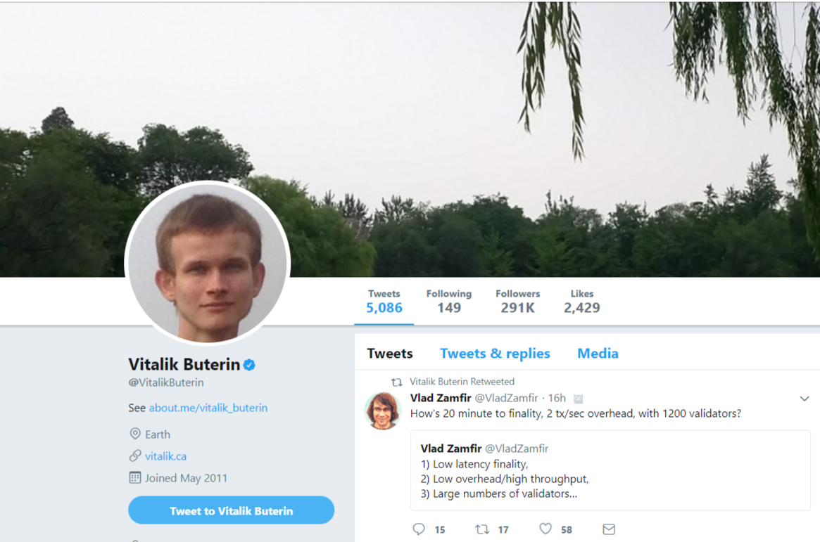 Vitalik_Buterin_Twitter.png