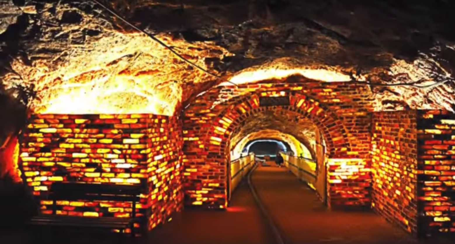 Khewra salt mine.png