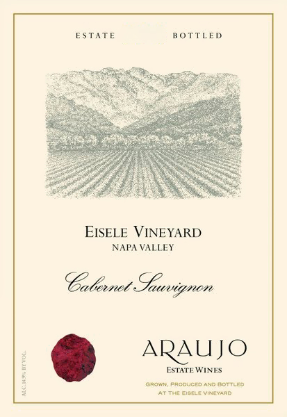 araujo-eisele-cab.jpg