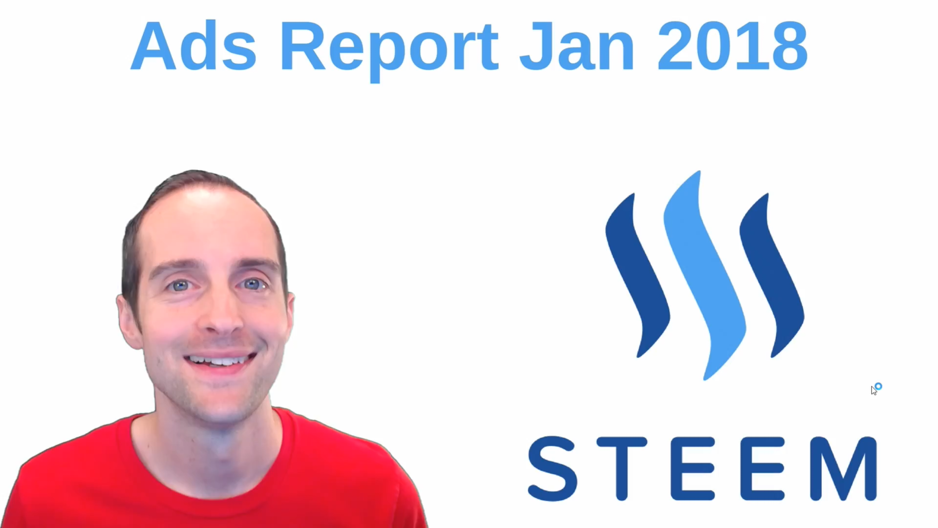 Steem Ads Report January 2018.png