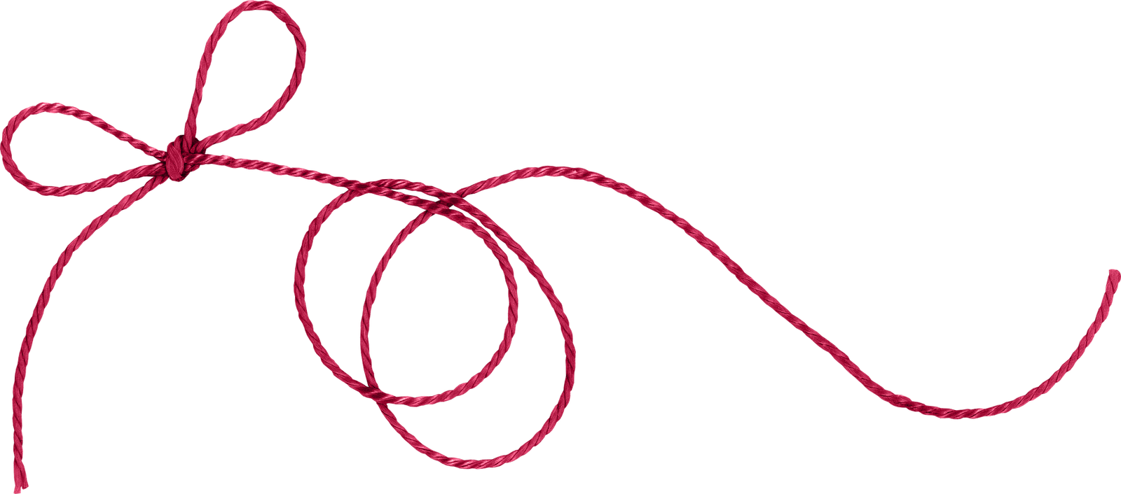 string (1).png