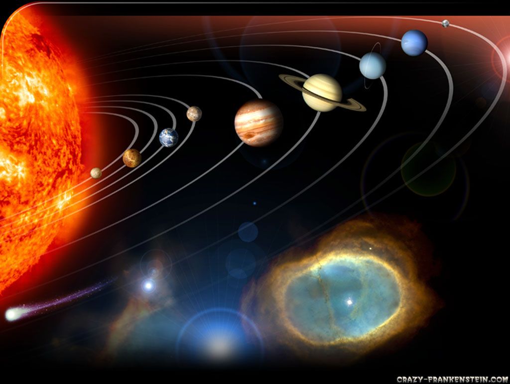 solar system.jpg