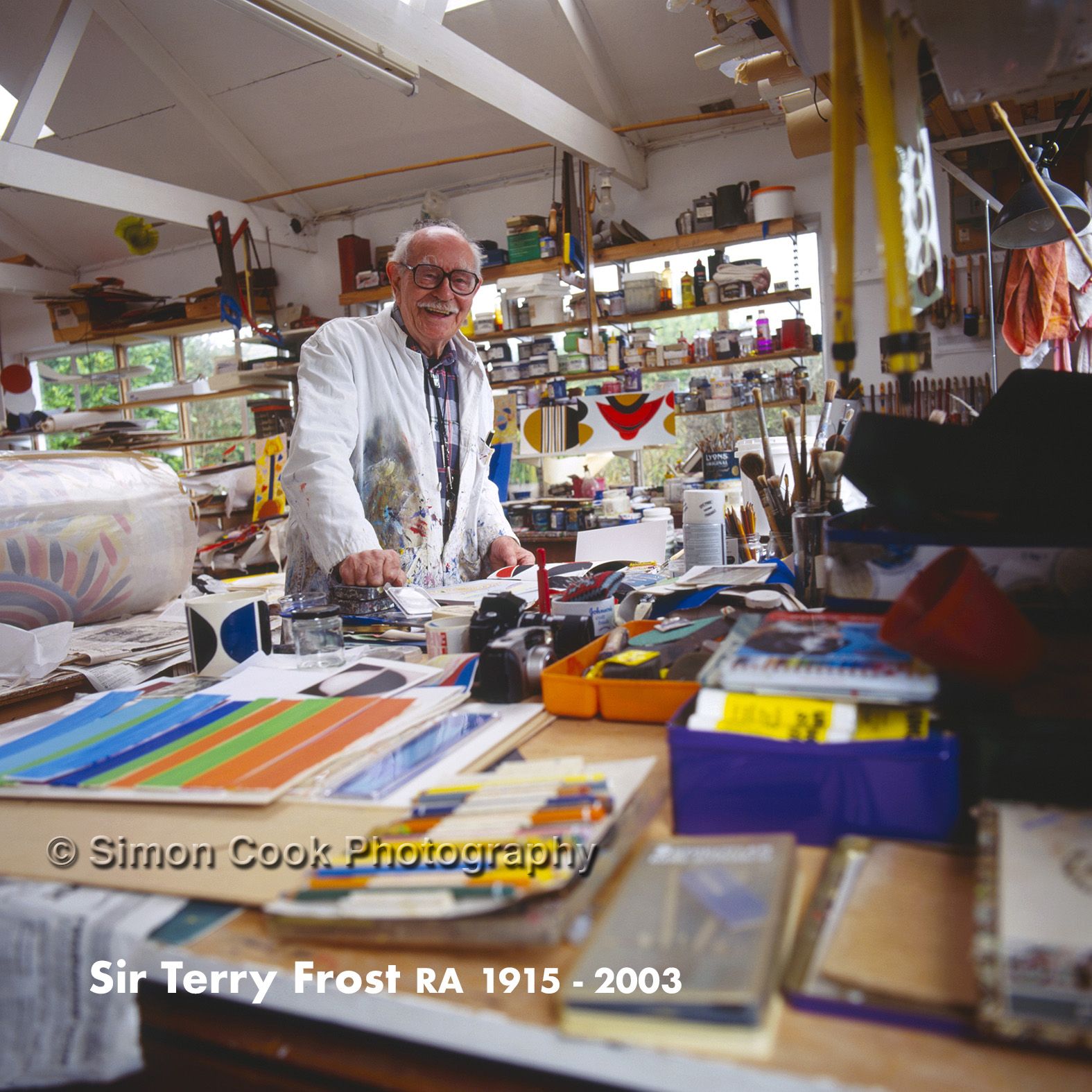 Sir Terry Frost 1915-2003.jpg