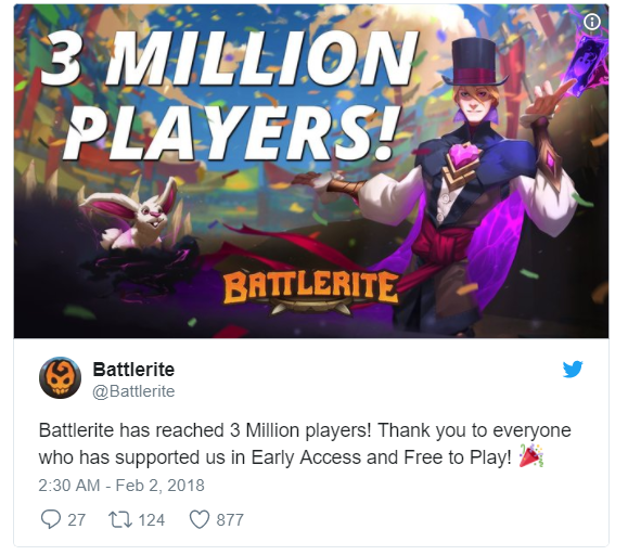 twitter battle.png