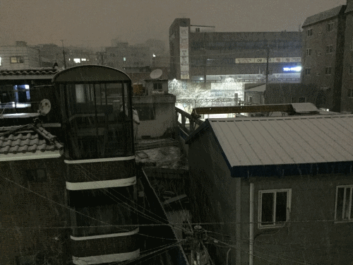 snow.gif