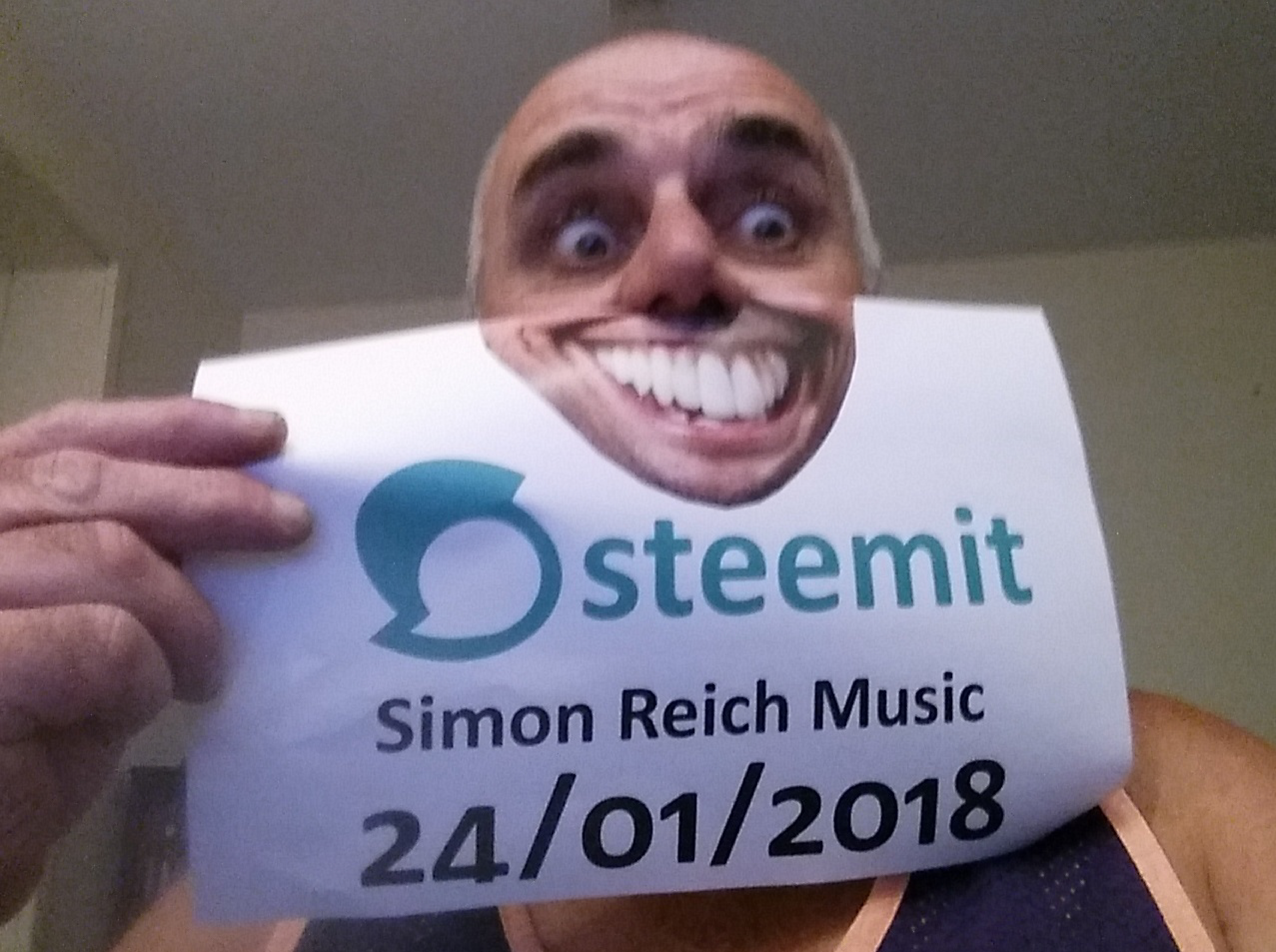 Steemit_Intros.jpg