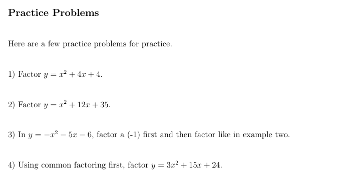 04_practiceProblems.PNG