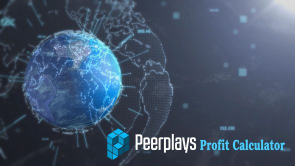 peerplays-profit-calculator.jpg