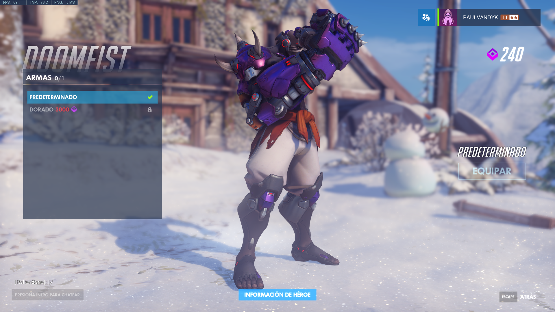 Overwatch Screenshot 2017.12.20 - 17.07.28.25.png