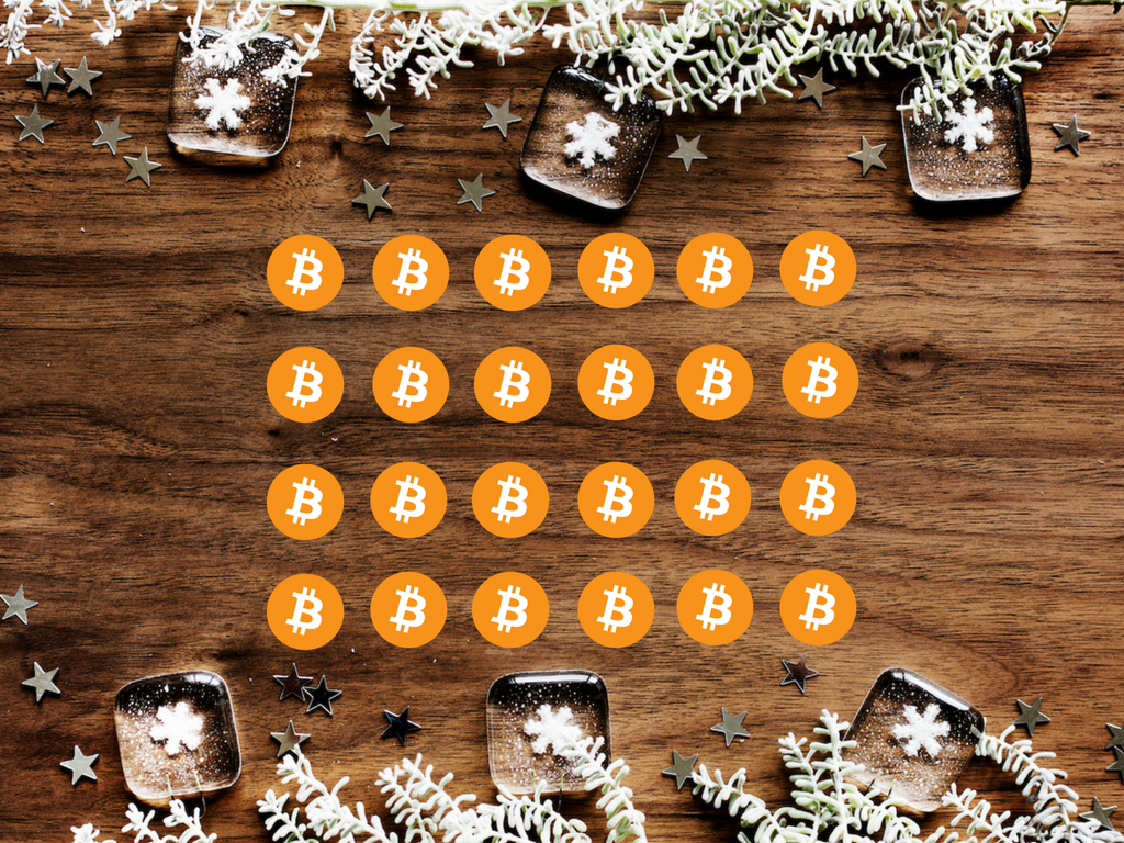 Bitcon advent calendar.png
