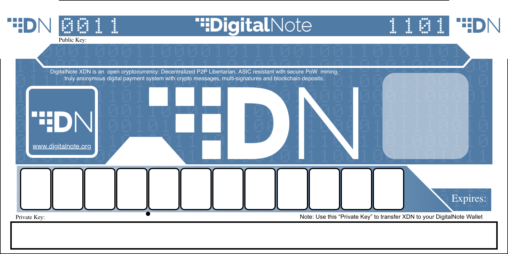 XDN Bill QR English_1.jpg