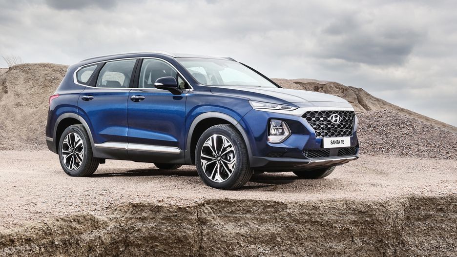 2019-hyundai-santa-fe-17.jpg