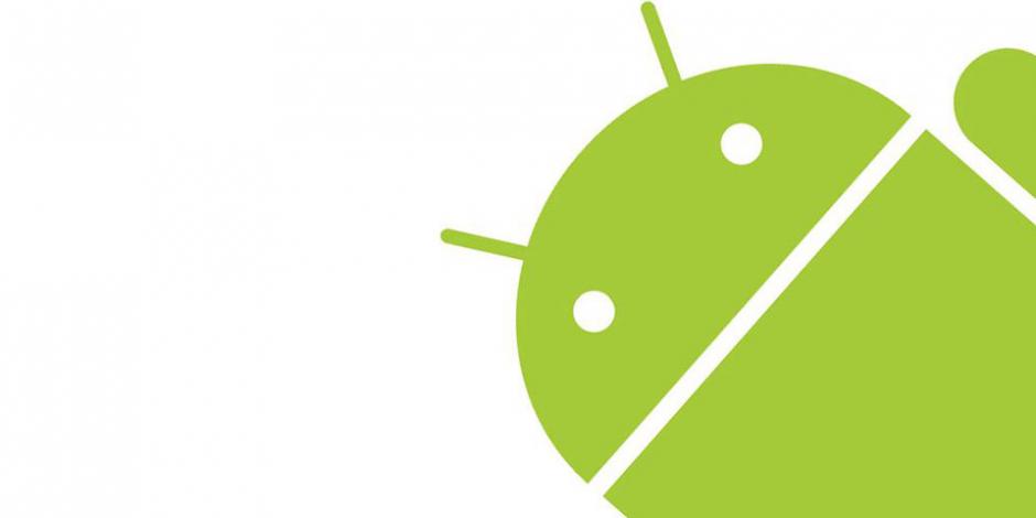 android-logo.jpg