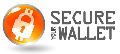 Secure_your_wallet.png