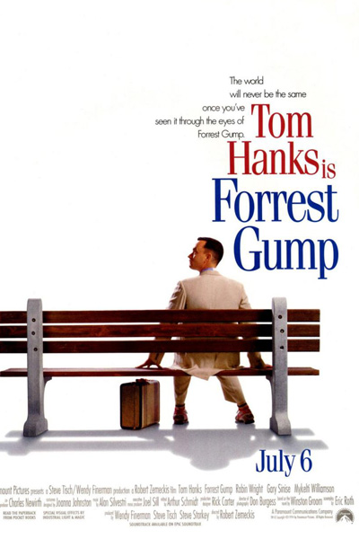 Forrest-Gump.jpg