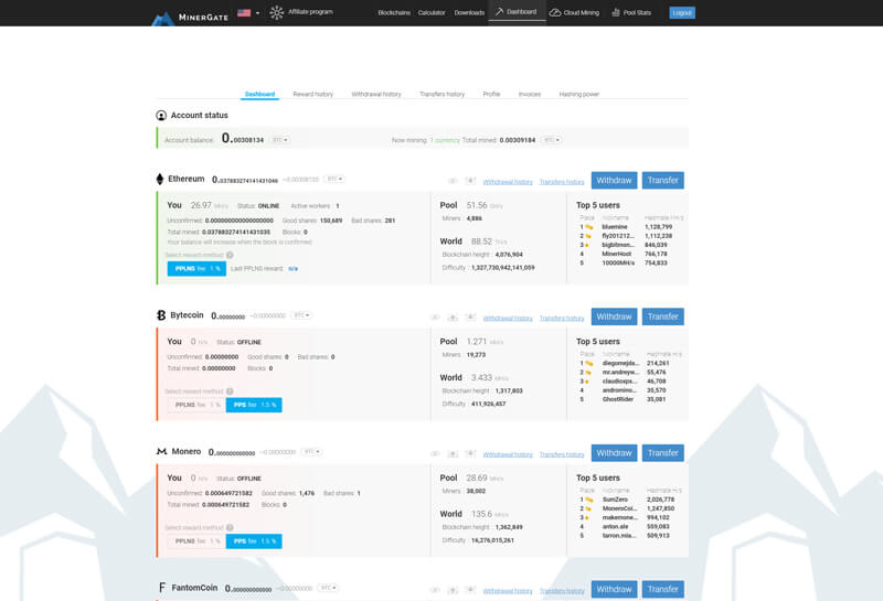 minergate-dashboard-800.jpg