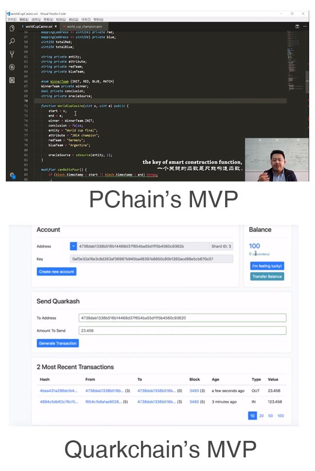 mvp pchain and quarkchain.jpg