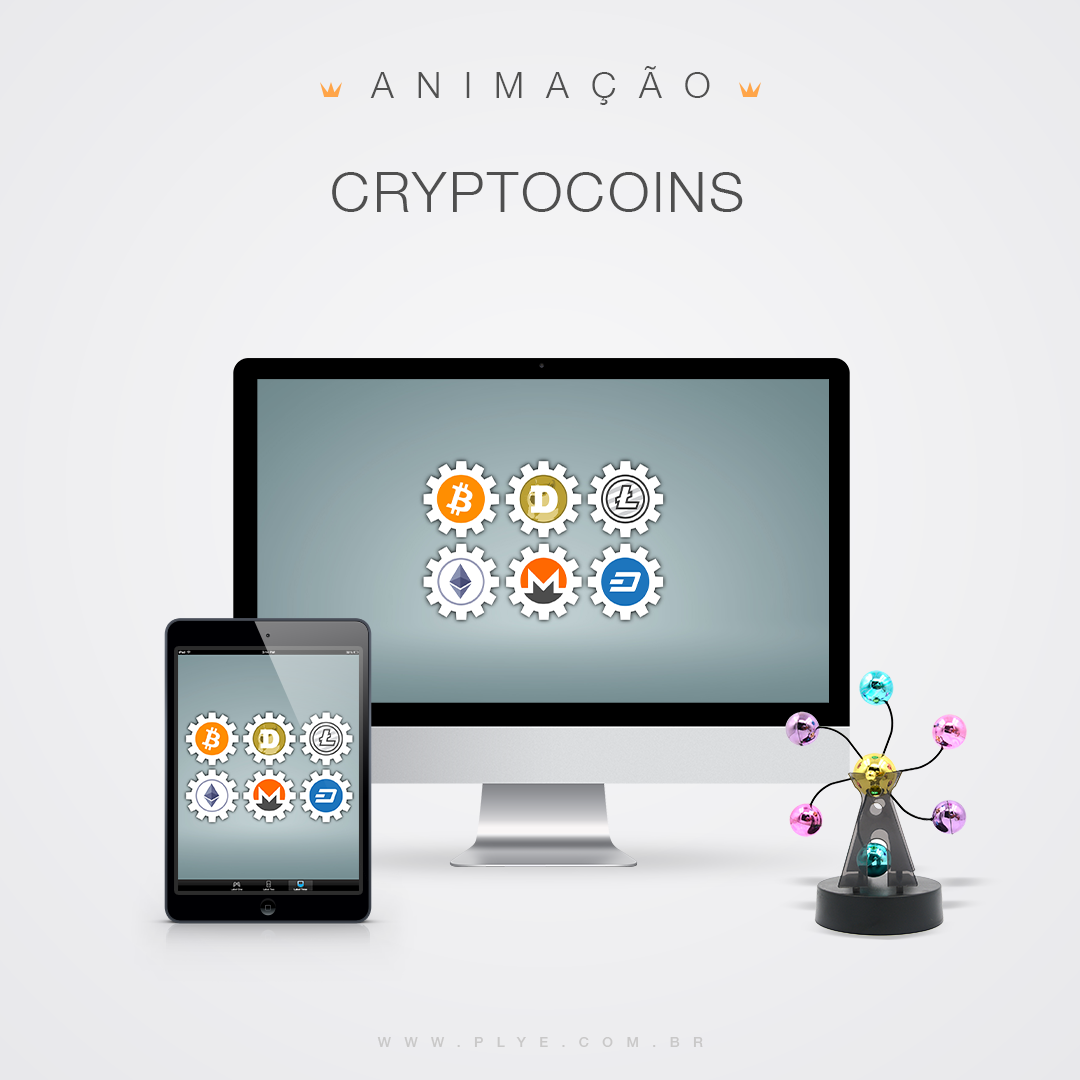 Animação-Cryptocoins-PLYE.png