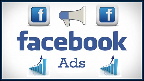 tiet-kiem-chi-phi-su-dung-Facebook-Ads.jpg