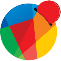 reddcoin.png