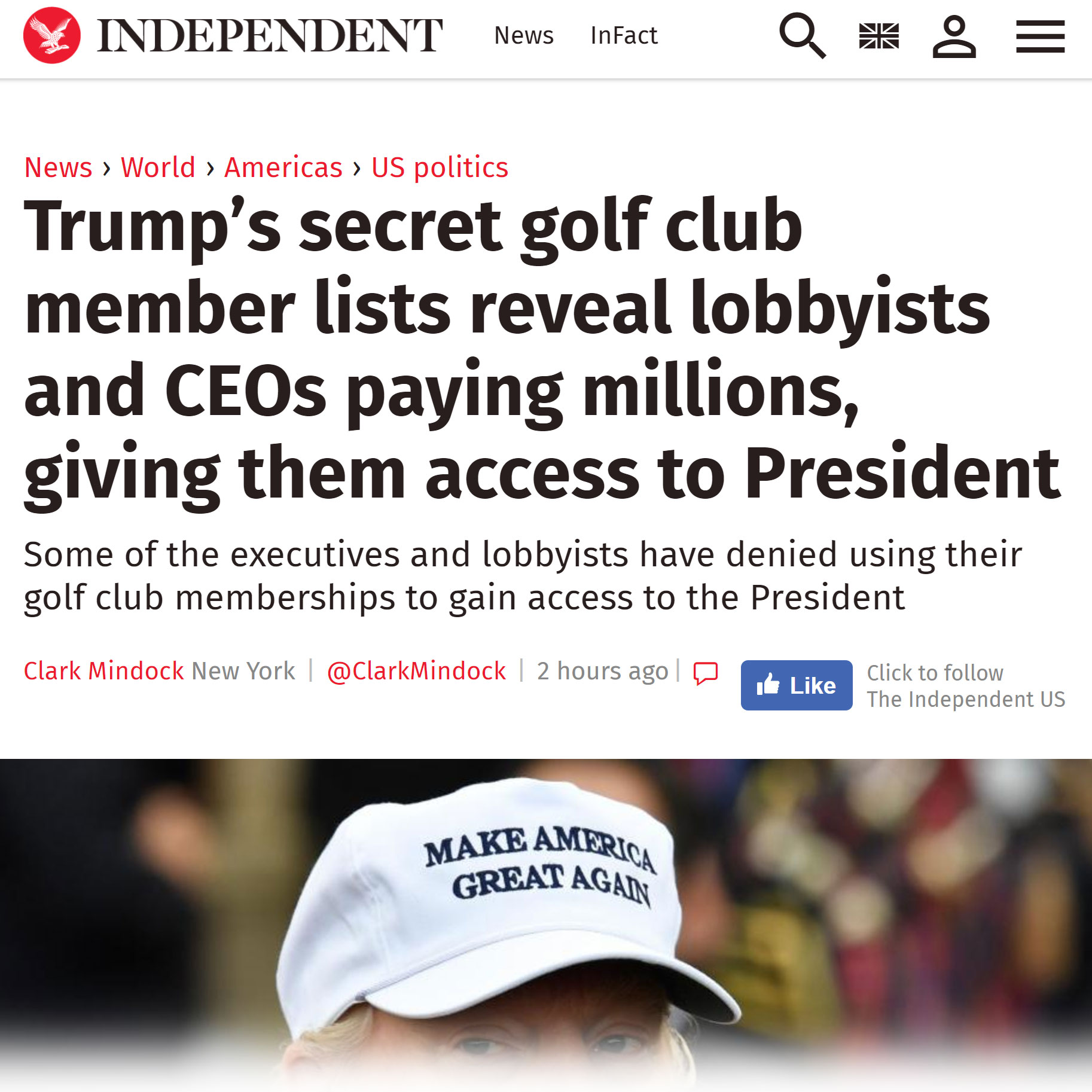 3-Trumps-secret-golf-club-member-lists-reveal-lobbyists-and-CEOs-paying-millions.jpg