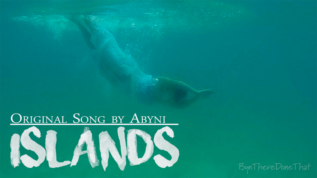 Abyni-cover-islands.png