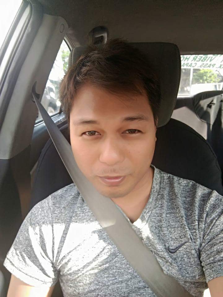drive.jpg