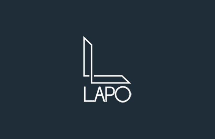 LAPO-LAX-ICO-.jpg