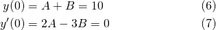 p11.png