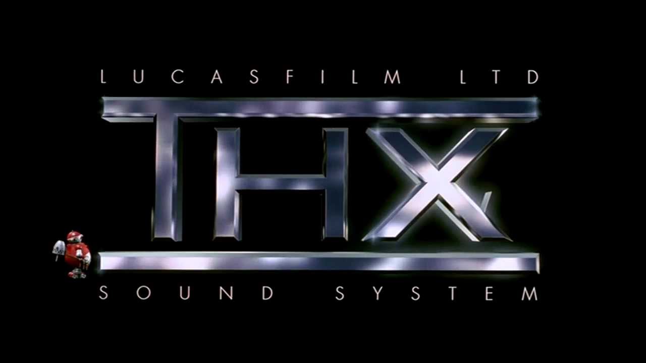 THX-logo.jpg