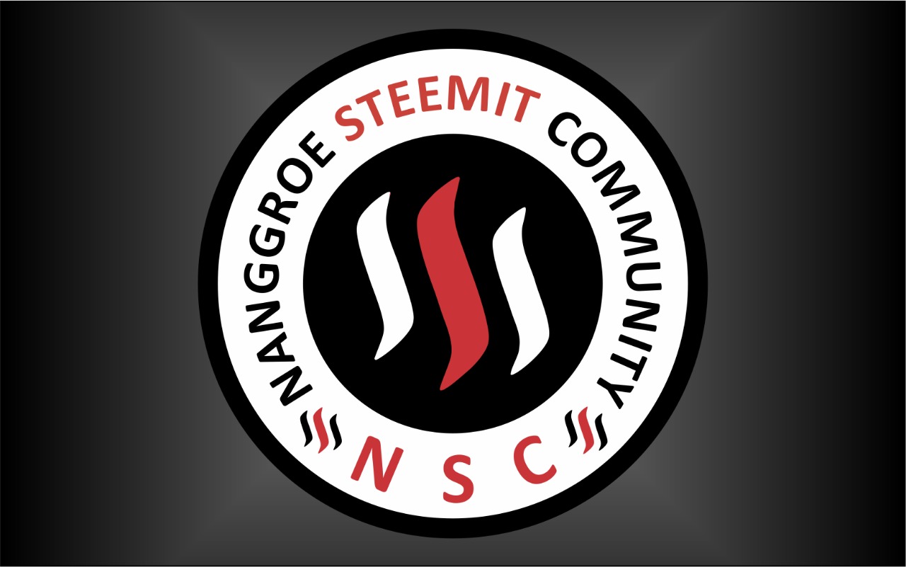 Image result for nanggroe steemit community