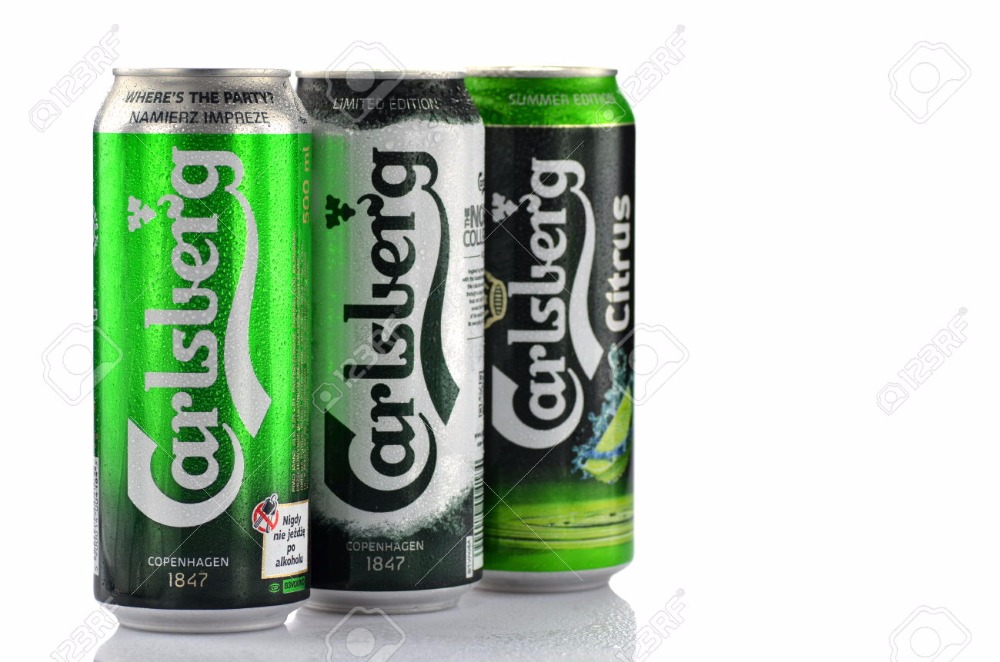 Carlsberg-Beer-330ml-for-sale-.jpg