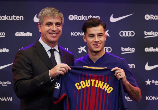FILE-PHOTO-FC-Barcelona-Philippe-Coutinho-News-Conference.jpg