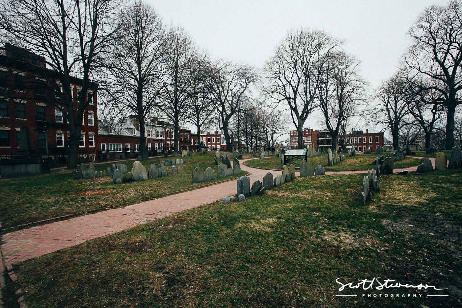 Copp's Hill Burying Ground-2.jpg