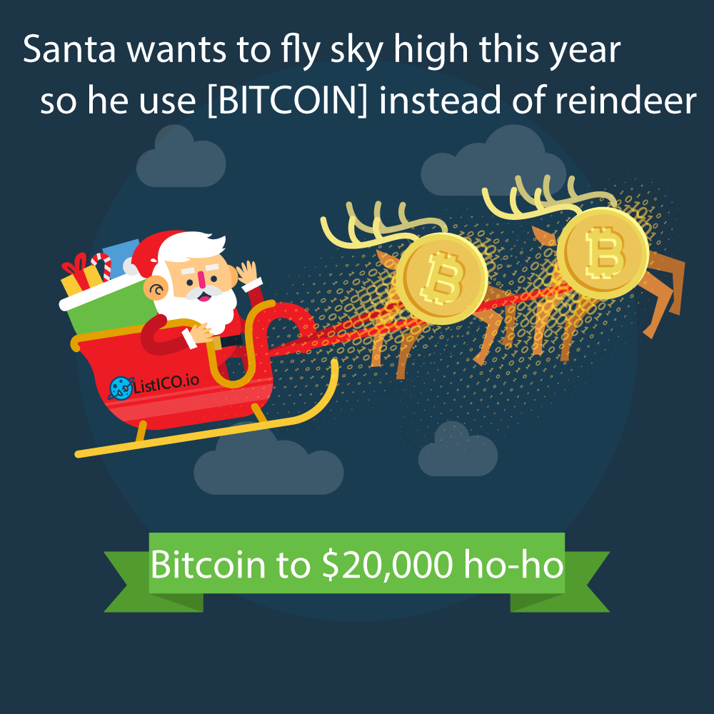 btc20.png