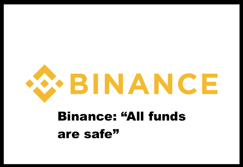 binance-logo.png