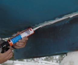 Marine Sealants.jpg