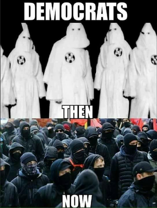 democrats-then-and-now.jpeg
