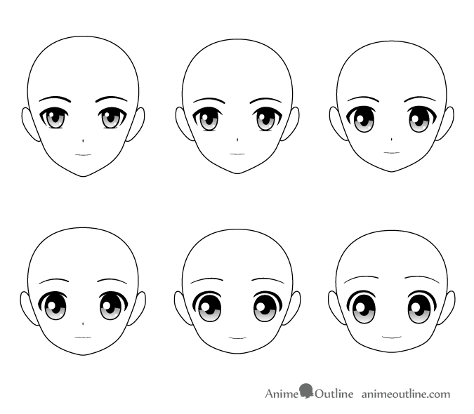 anime_face_types.png