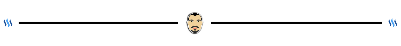 @cryptoscout (1).png