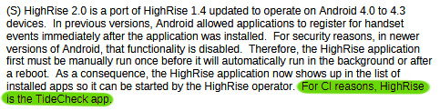 Highrise-Tidecheck.jpg